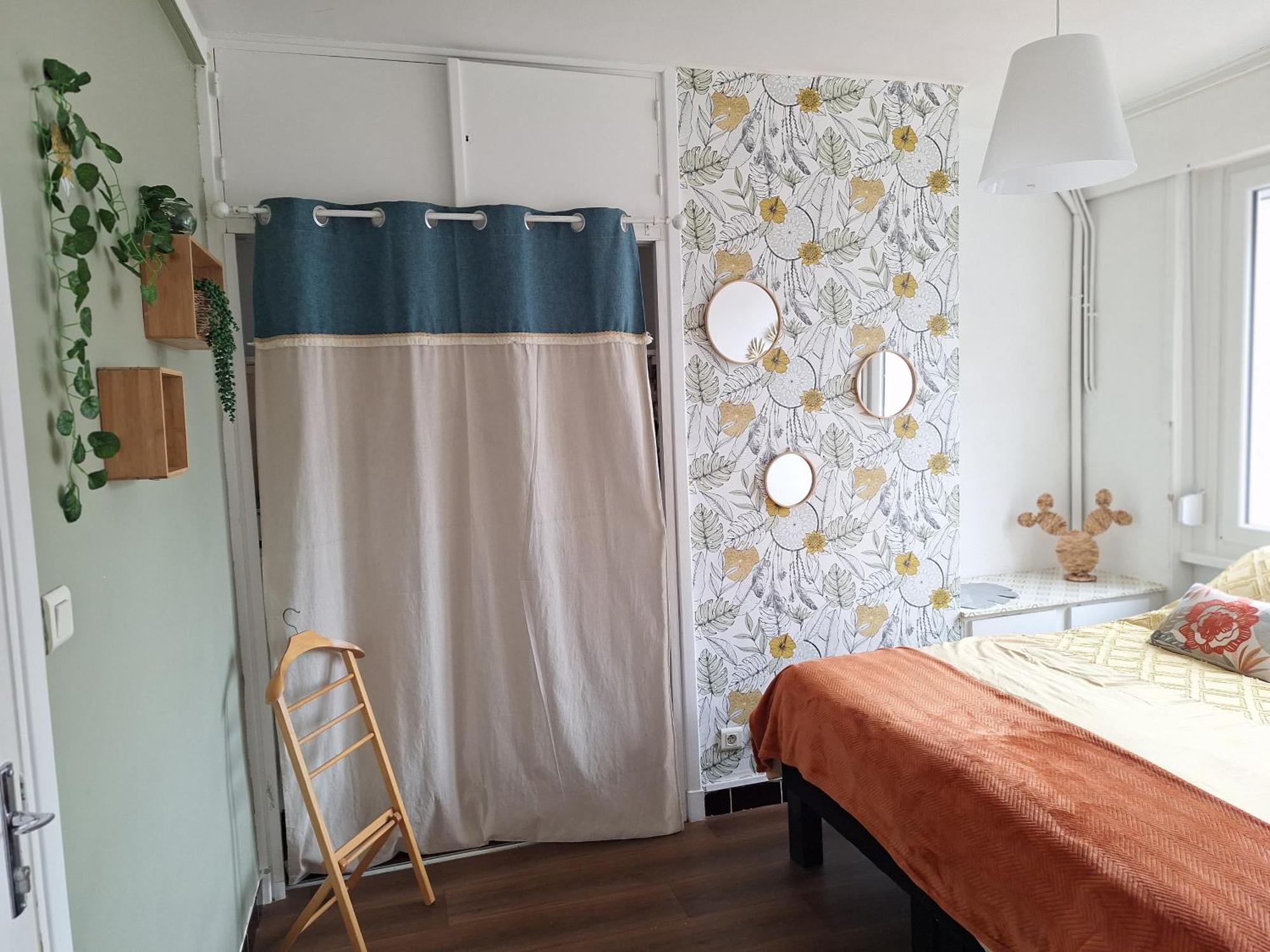 Le Soleil Dunkerquois Apartment Dunkirk Luaran gambar